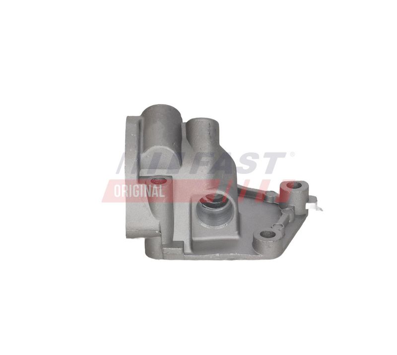 FT58185 FAST - КОРПУС ТЕРМОСТАТА IVECO DAILY 90> 96>