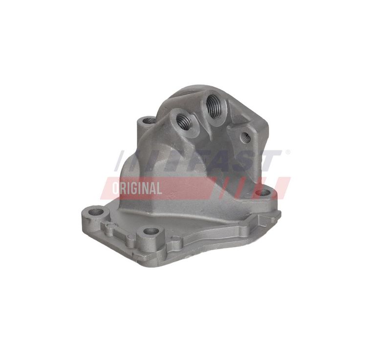 FT58185 FAST - КОРПУС ТЕРМОСТАТА IVECO DAILY 90> 96>