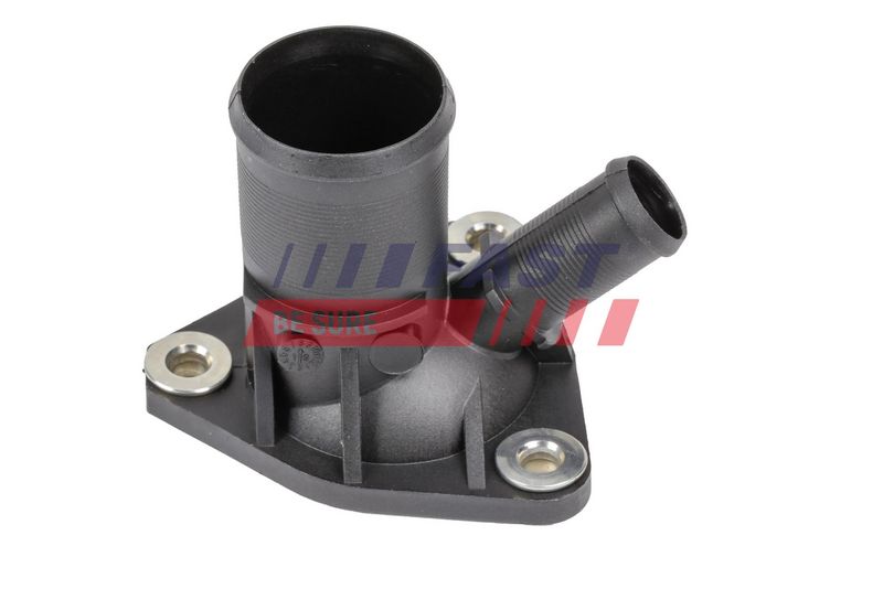 FT58188 FAST - КОРПУС ТЕРМОСТАТА CITROEN BERLINGO 96> XUD/DW8
