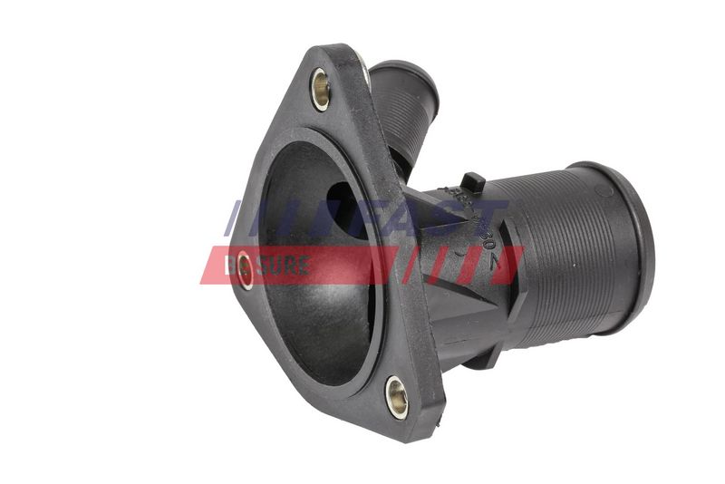FT58188 FAST - КОРПУС ТЕРМОСТАТА CITROEN BERLINGO 96> XUD/DW8