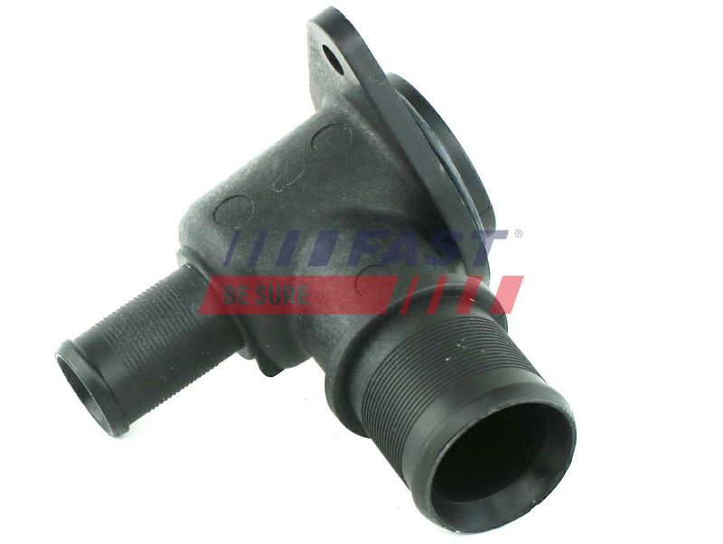 FT58189 FAST - КОРПУС ТЕРМОСТАТА CITROEN BERLINGO 96> TU5