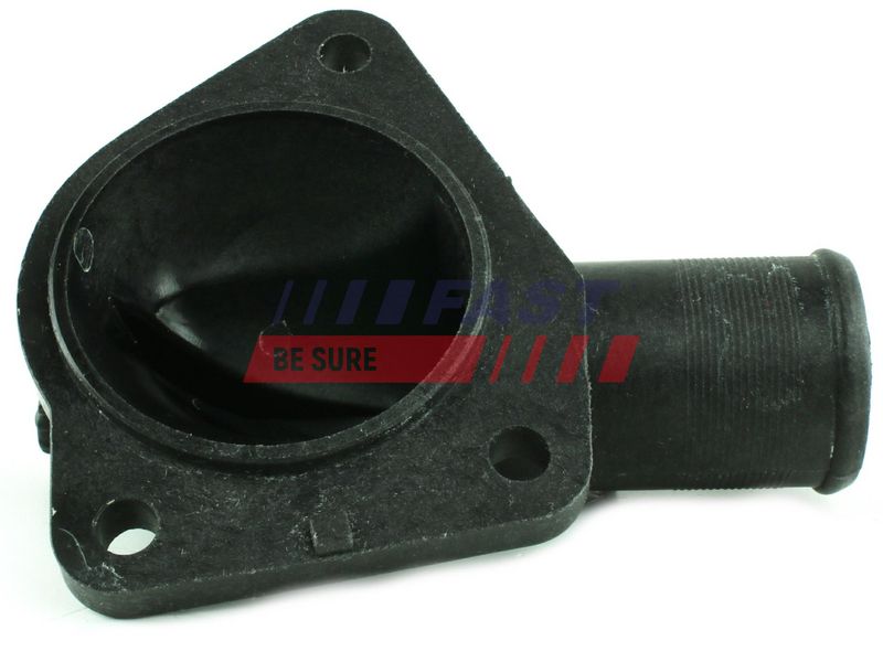 FT58190 FAST - КОРПУС ТЕРМОСТАТА CITROEN BERLINGO 96> 2.0 HDI