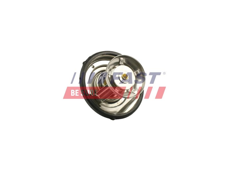 FT58200 FAST - ТЕРМОСТАТ MERCEDES SPRINTER 95> 901-905