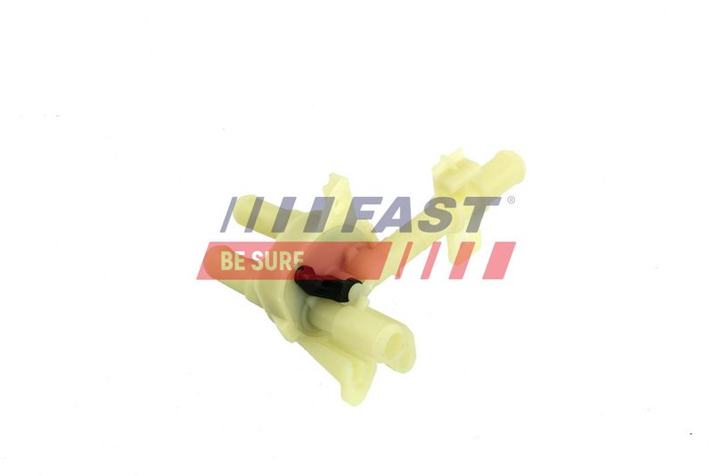 FT59004 FAST - КЛАПАН FIAT DUCATO 02> 06/99>