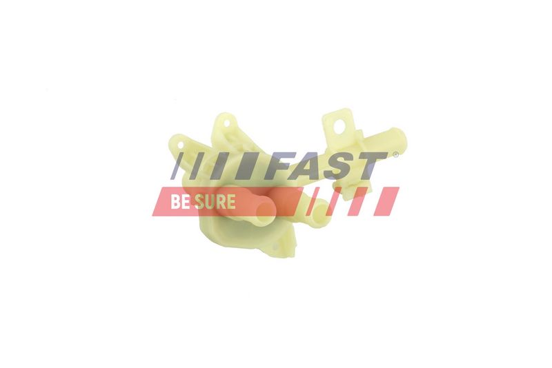 FT59004 FAST - КЛАПАН FIAT DUCATO 02> 06/99>