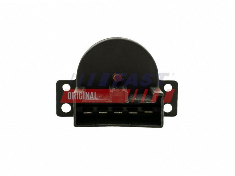 FT59150 FAST - ПЕРЕМИКАЧ ОБДУВУ FIAT DUCATO 06>/ 14> 5-PIN