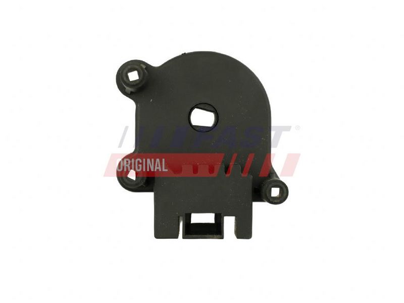 FT59151 FAST - ПЕРЕМИКАЧ ОБДУВУ FIAT DUCATO 94> 5-PIN