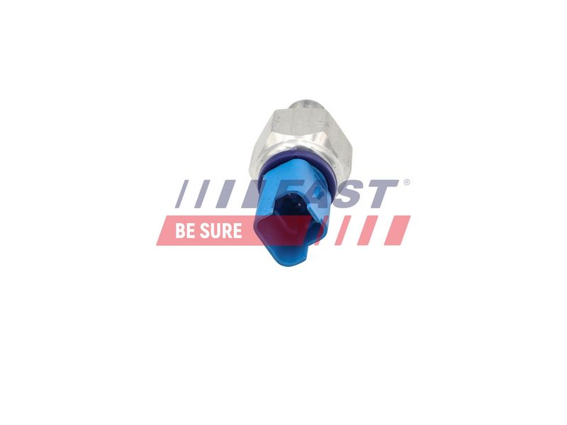FT59162 FAST - ДАТЧИК ТИСКУ МАСЛА CITROEN BERLINGO 96> ГІДРОПІДСИЛЮВАЧ 2 PIN