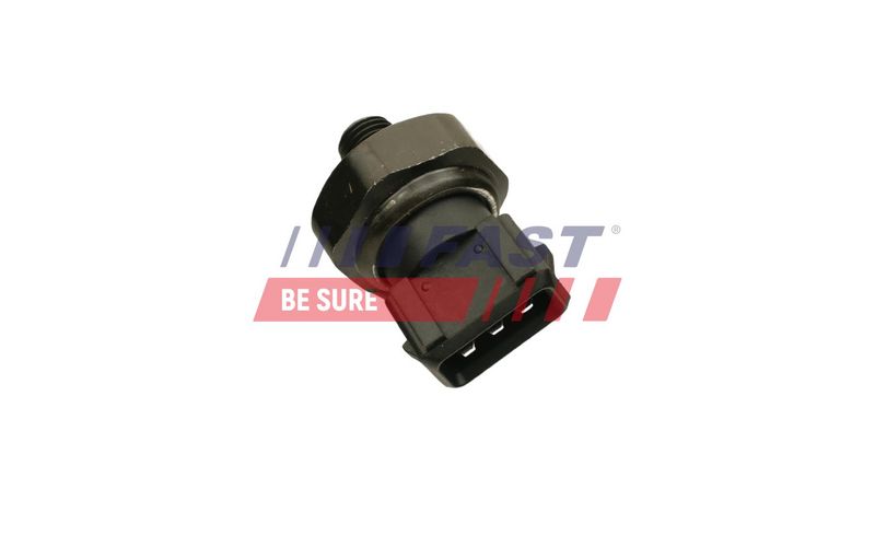 FT59305 FAST - ДАТЧИК ТИСКУ КОНДИЦІОНЕРА MERCEDES SPRINTER 95> 901-905 416 CDI 3-PIN