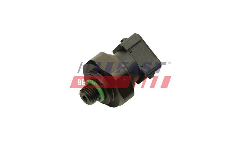 FT59305 FAST - ДАТЧИК ТИСКУ КОНДИЦІОНЕРА MERCEDES SPRINTER 95> 901-905 416 CDI 3-PIN