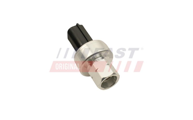 FT59308 FAST - ДАТЧИК ТИСКУ КОНДИЦІОНЕРА FORD TRANSIT 13> 2.0 TDCi 16>