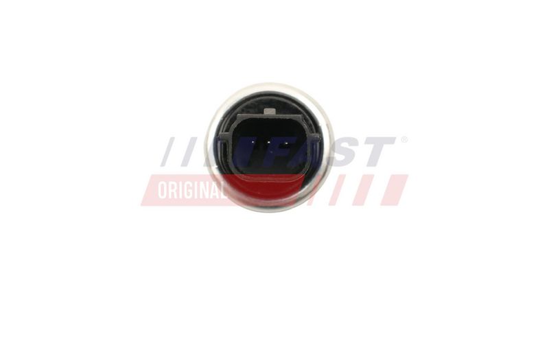 FT59308 FAST - ДАТЧИК ТИСКУ КОНДИЦІОНЕРА FORD TRANSIT 13> 2.0 TDCi 16>