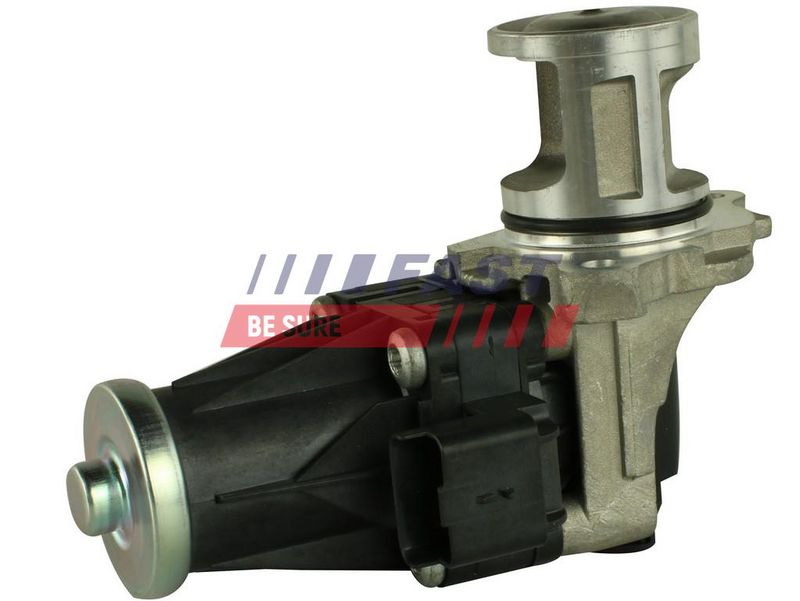 FT60205 FAST - КЛАПАН EGR CITROEN BERLINGO 08> 1.6 HDI