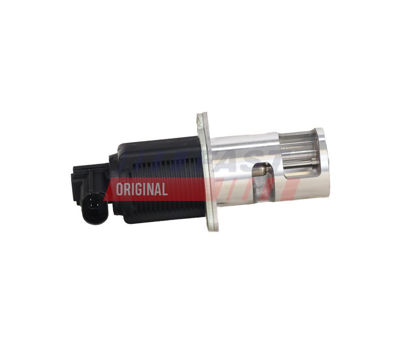 FT60213 FAST - КЛАПАН EGR RENAULT KANGOO I 97> 1.5 DCI