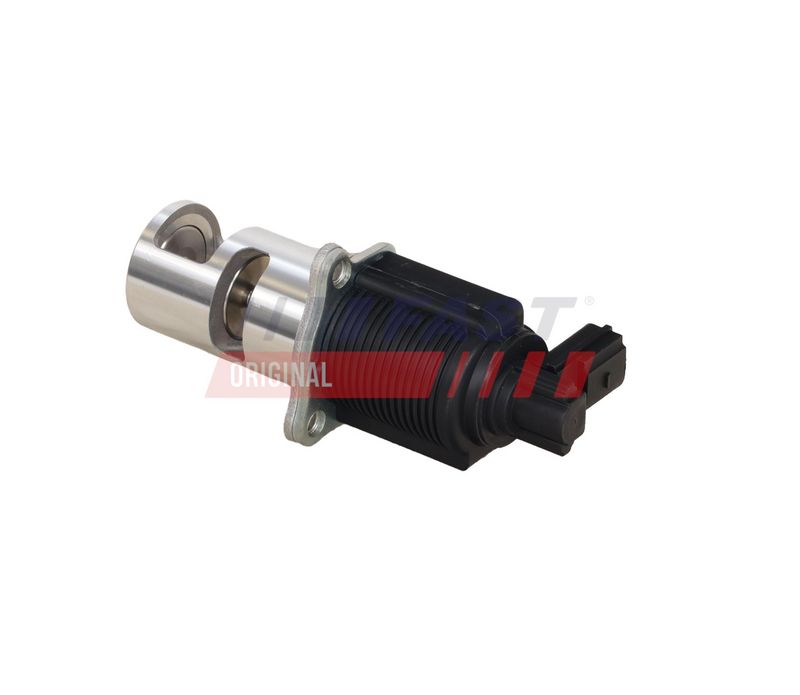 FT60213 FAST - КЛАПАН EGR RENAULT KANGOO I 97> 1.5 DCI