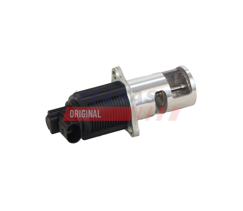 FT60213 FAST - КЛАПАН EGR RENAULT KANGOO I 97> 1.5 DCI