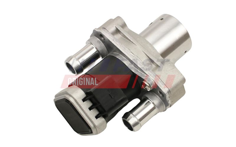 FT60219 FAST - КЛАПАН EGR MERCEDES SPRINTER 06> 906 3.0 CDI