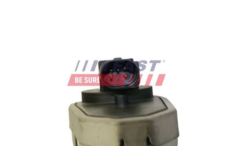 FT60222 FAST - КЛАПАН EGR FORD TRANSIT 06> 2.2/2.4/3.2TDCI