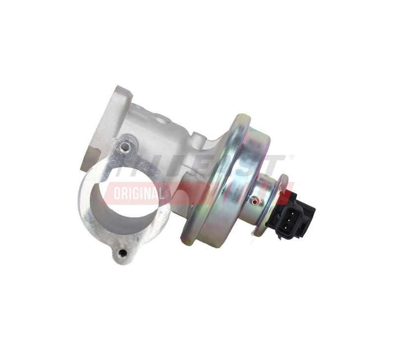 FT60224 FAST - КЛАПАН EGR FORD TRANSIT 00> 2.0 DI/2.4