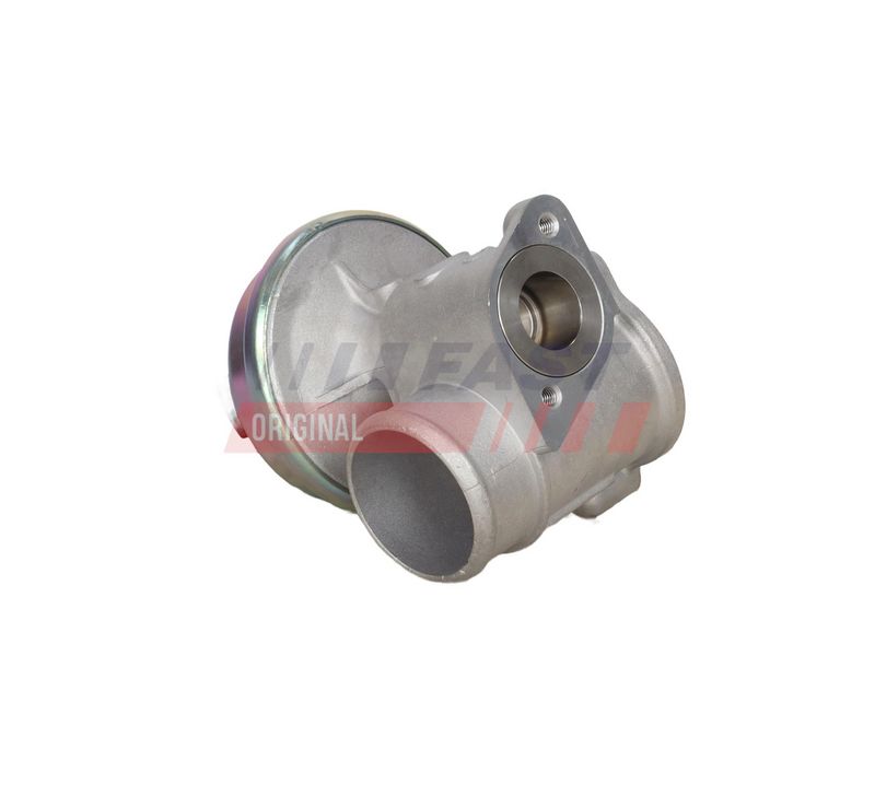 FT60224 FAST - КЛАПАН EGR FORD TRANSIT 00> 2.0 DI/2.4