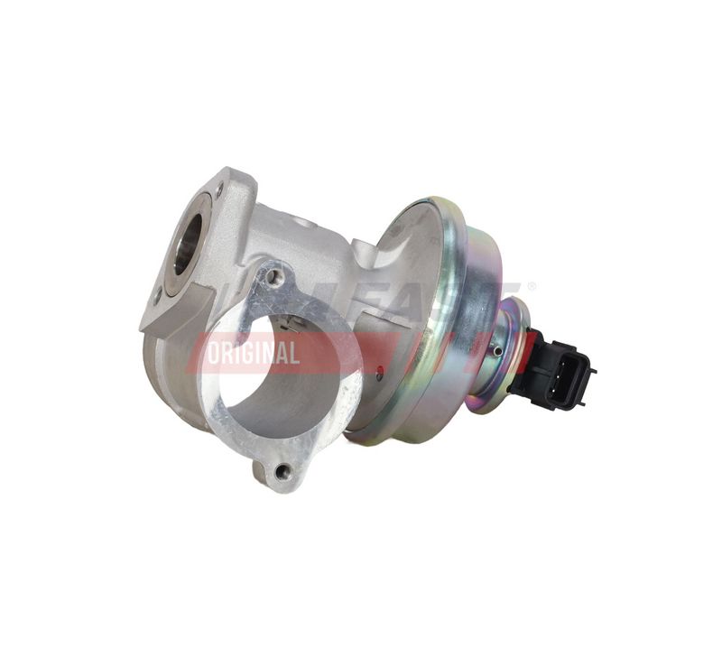 FT60224 FAST - КЛАПАН EGR FORD TRANSIT 00> 2.0 DI/2.4
