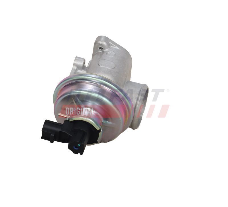 FT60224 FAST - КЛАПАН EGR FORD TRANSIT 00> 2.0 DI/2.4