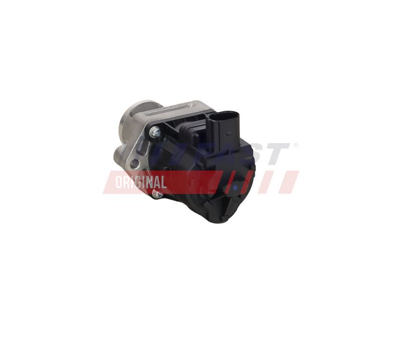 FT60234 FAST - КЛАПАН EGR FIAT DOBLO 09> 1.6/2.0 JTD 5-PIN