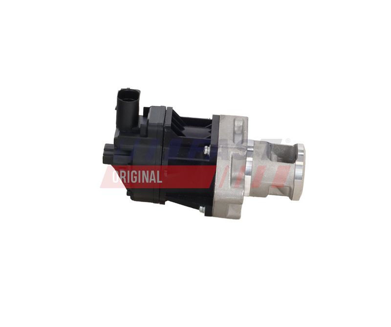FT60234 FAST - КЛАПАН EGR FIAT DOBLO 09> 1.6/2.0 JTD 5-PIN