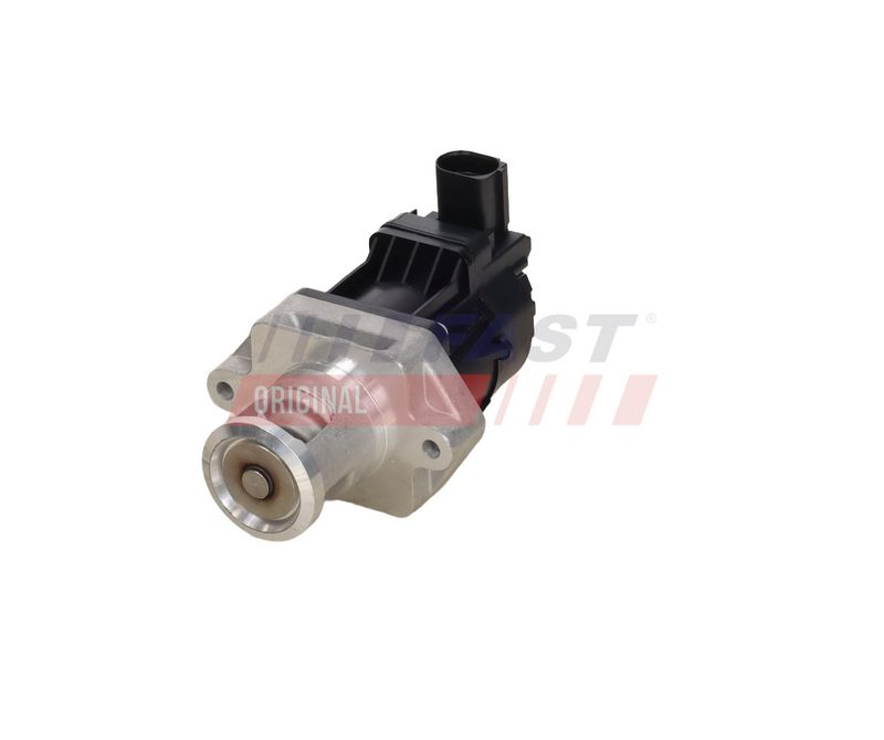 FT60234 FAST - КЛАПАН EGR FIAT DOBLO 09> 1.6/2.0 JTD 5-PIN
