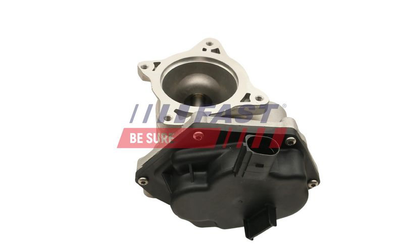 FT60241 FAST - КЛАПАН EGR VW CRAFTER I 06> 2.0 TDI