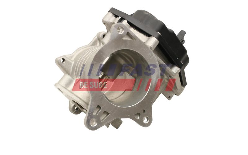 FT60241 FAST - КЛАПАН EGR VW CRAFTER I 06> 2.0 TDI