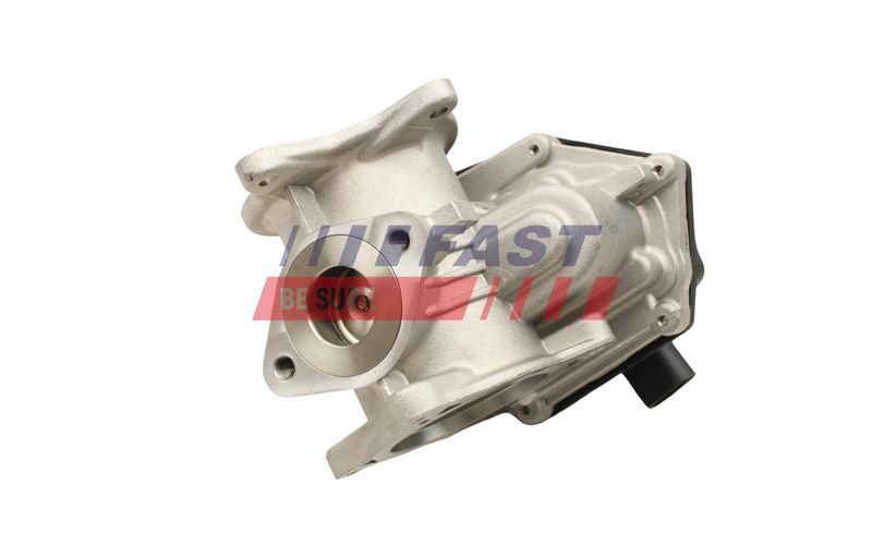 FT60241 FAST - КЛАПАН EGR VW CRAFTER I 06> 2.0 TDI