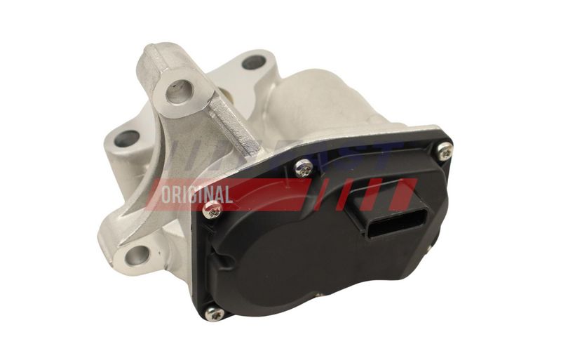 FT60244 FAST - КЛАПАН EGR RENAULT TRAFIC 14> 1.6 dCi 90