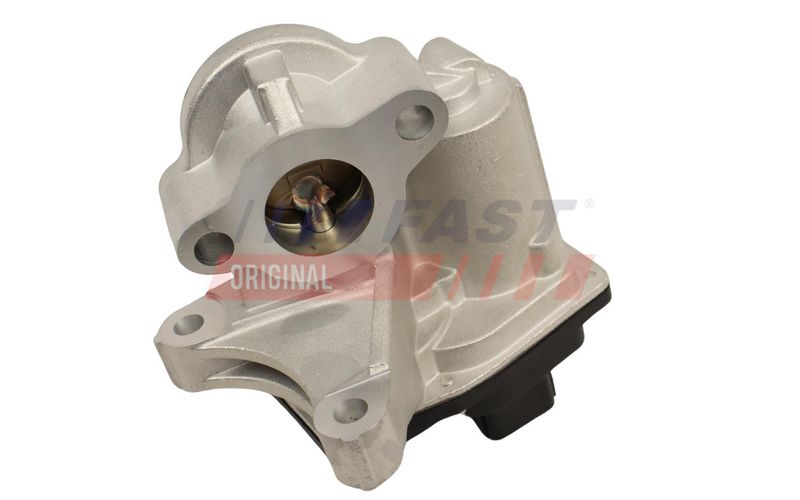 FT60244 FAST - КЛАПАН EGR RENAULT TRAFIC 14> 1.6 dCi 90