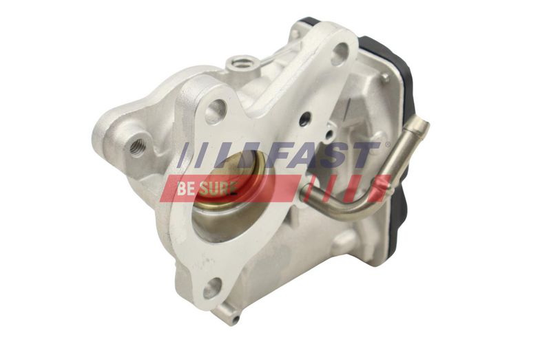 FT60249 FAST - КЛАПАН EGR RENAULT MASTER III 10> 2.3DCI BITURBO