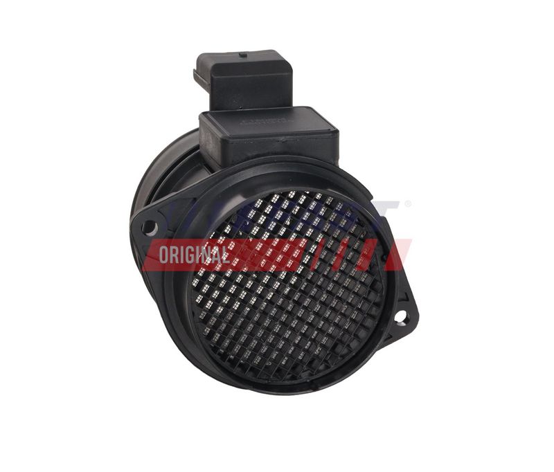 FT60604 FAST - ДАТЧИК ОБ ЄМУ ПОВІТРЯ RENAULT MASTER II 98> 3.0 DCI 6 PIN