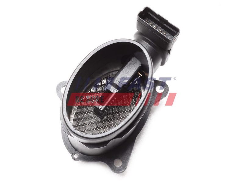 FT60610 FAST - ДАТЧИК ОБ ЄМУ ПОВІТРЯ FIAT SCUDO 07> 1.6 JTD/HDI 5 PIN