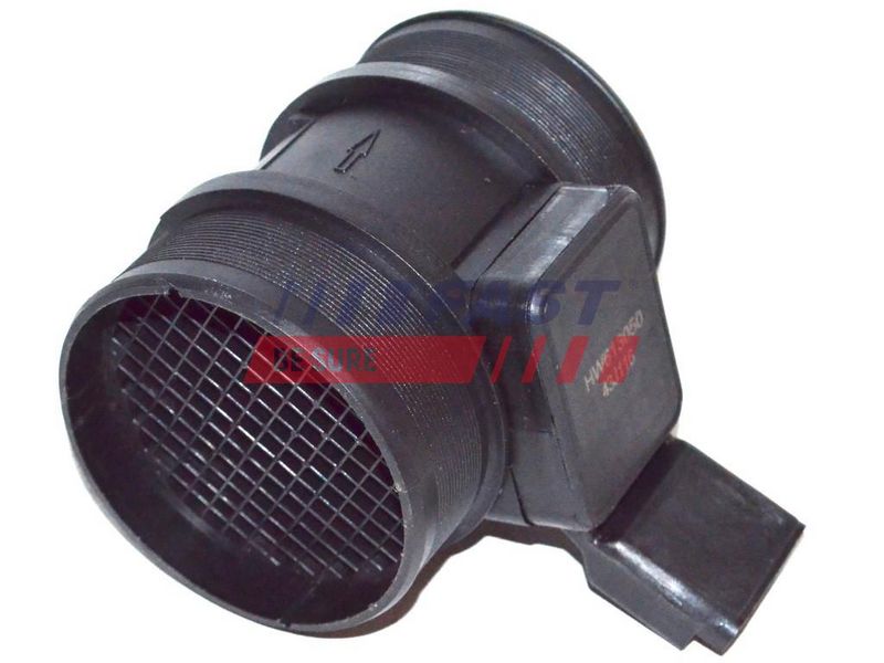 FT60618 FAST - ДАТЧИК ОБ ЄМУ ПОВІТРЯ FIAT DUCATO 02> 2.0 JTD 5 PIN