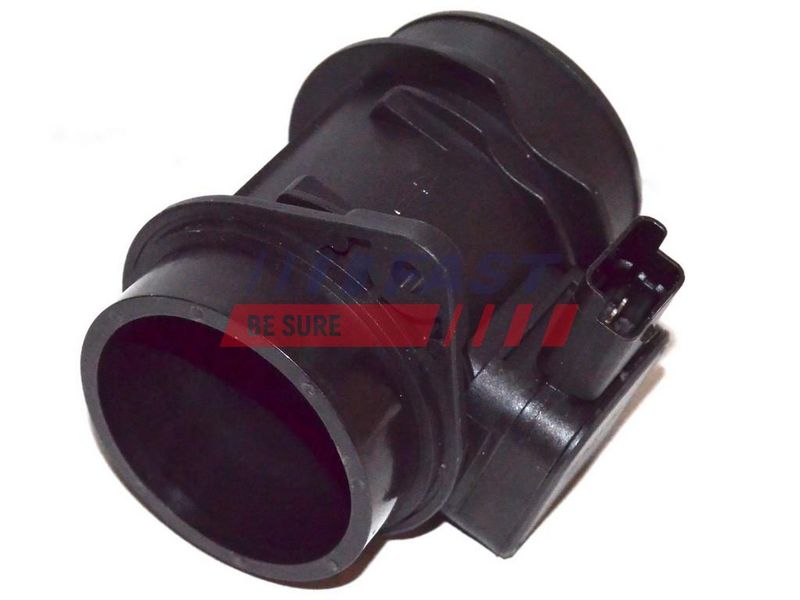 FT60623 FAST - ДАТЧИК ОБ ЄМУ ПОВІТРЯ CITROEN NEMO 07> 1.4 HDI