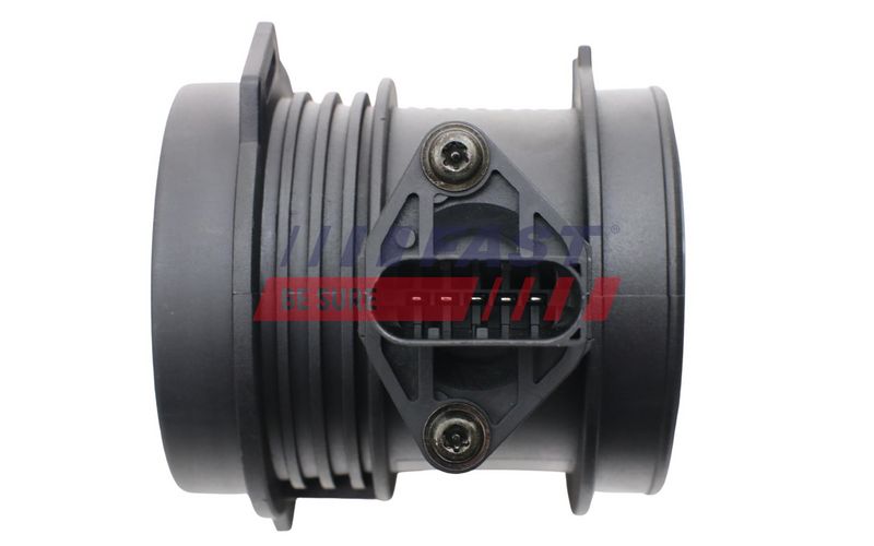 FT60629 FAST - ДАТЧИК ОБ ЄМУ ПОВІТРЯ MERCEDES VITO W639 03>  123 5-PIN