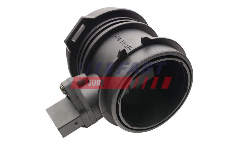 FT60629 FAST - ДАТЧИК ОБ ЄМУ ПОВІТРЯ MERCEDES VITO W639 03>  123 5-PIN