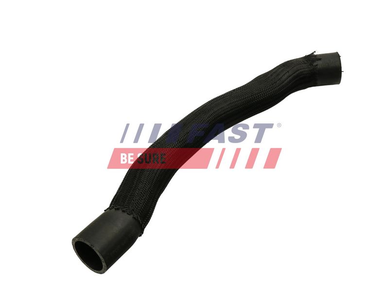 FT61096 FAST - ПАТРУБОК СИСТЕМИ ОХОЛОДЖЕННЯ FORD TRANSIT 20> ПР 2.0 TDCI