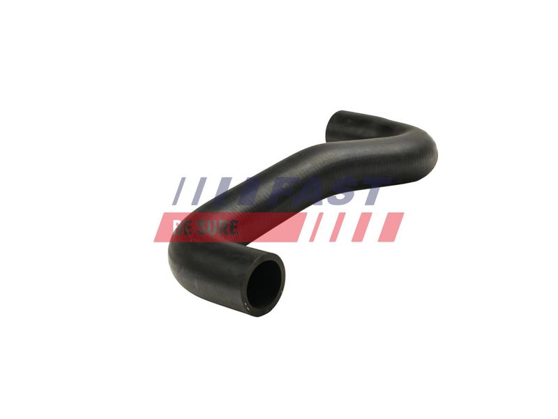 FT61146 FAST - ПАТРУБОК СИСТЕМИ ОХОЛОДЖЕННЯ RENAULT MASTER II 98>