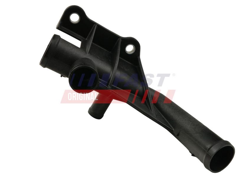 FT61188 FAST - ПАТРУБОК СИСТЕМИ ОХОЛОДЖЕННЯ VW CRAFTER I 06> ГОЛОВКА БЛОКУ ЦИЛІНДРІВ НІПЕЛЬ 2.5TDI