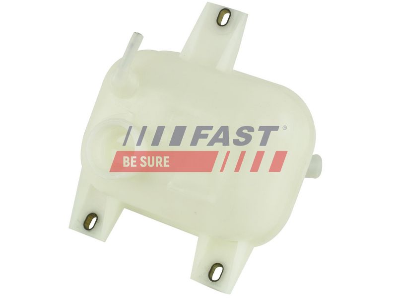 FT61218 FAST - БАЧОК РІДИНИ ОХОЛОДЖЕННЯ FIAT DOBLO 09>