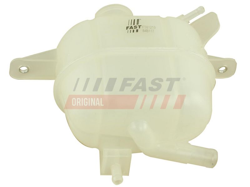 FT61219 FAST - БАЧОК РІДИНИ ОХОЛОДЖЕННЯ FIAT FIORINO 07>