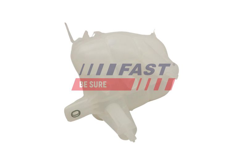 FT61227 FAST - БАЧОК РІДИНИ ОХОЛОДЖЕННЯ FIAT DUCATO 06>