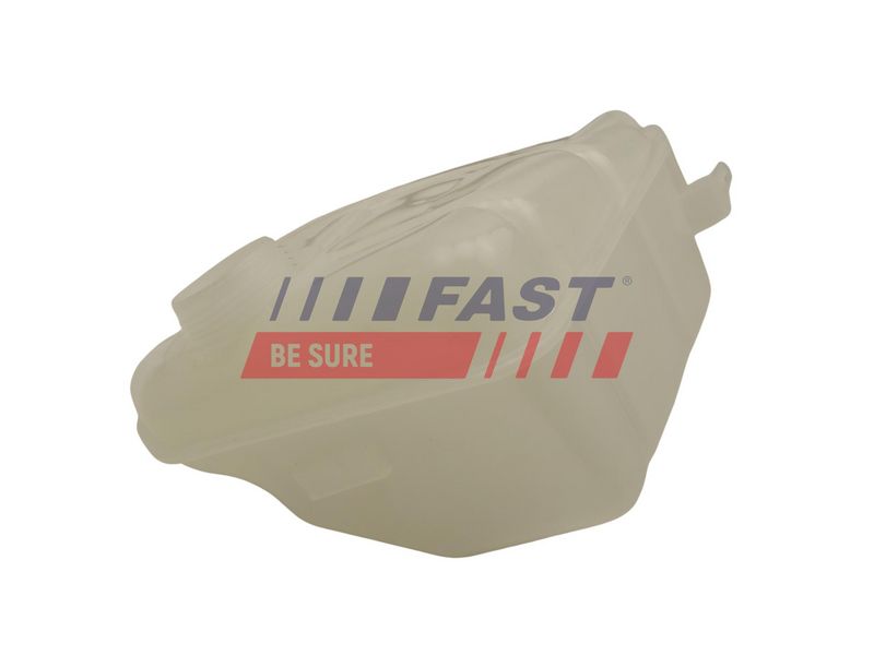 FT61248 FAST - БАЧОК РІДИНИ ОХОЛОДЖЕННЯ FORD TRANSIT CONNECT 02> 1.8 TDCi 06>