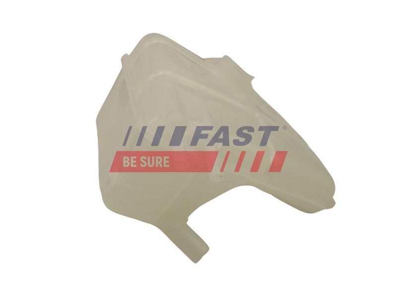 FT61248 FAST - БАЧОК РІДИНИ ОХОЛОДЖЕННЯ FORD TRANSIT CONNECT 02> 1.8 TDCi 06>
