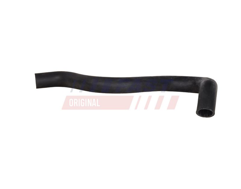 FT61308 FAST - ПАТРУБОК СИСТЕМИ ОХОЛОДЖЕННЯ FORD TRANSIT 00> РАДІАТОРА НИЗ
